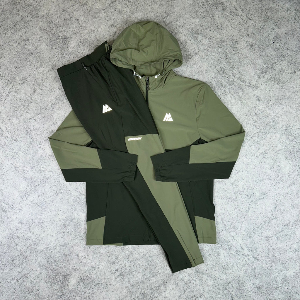 2B89CDB7-8E38-4046-984D-