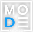 Mode Trendz