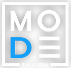 Mode Trendz