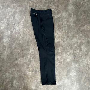 Berghaus Ortler Pants - Black - Mode Trendz