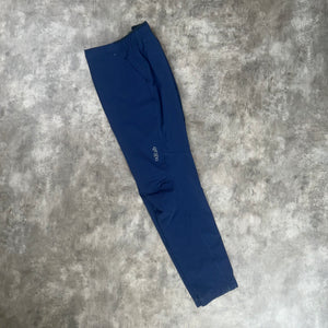 RAB Pant - Navy - Mode Trendz