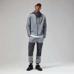 Technical Tracksuit - Ready-to-Wear 1A9T80