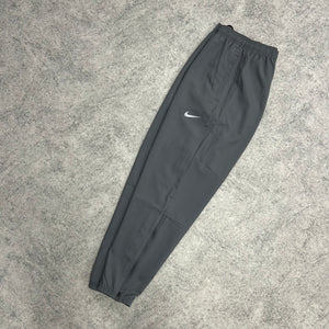 Nike Pant - Grey - Mode Trendz