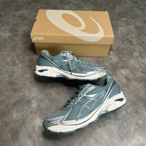 Asics GT 2160 - Monumental Green