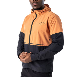 Technical Tracksuit - Ready-to-Wear 1A9V14